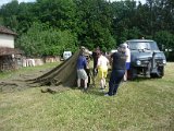2022 Fieldday 001.JPG